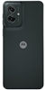 Picture of MOTOROLA G55 (5G) 6.5" 8/256GB 5000MAH FOREST GREY