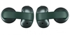 Picture of MOTOROLA MOTO BUDS TREKKING GREEN