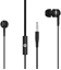 Attēls no Motorola Pace 105 Earphones 3.5mm