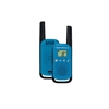 Изображение Motorola T42 Talkabout 2.pcs Walkie-talkie
