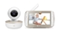 Picture of Motorola VM50G Child monitoring camera 5"