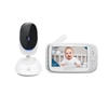 Picture of Motorola VM75 Child monitoring camera 5" Night vision