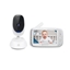 Изображение Motorola VM75 Child monitoring camera 5" Night vision