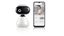 Attēls no Motorola Wi-Fi Video Baby Camera | PIP1000