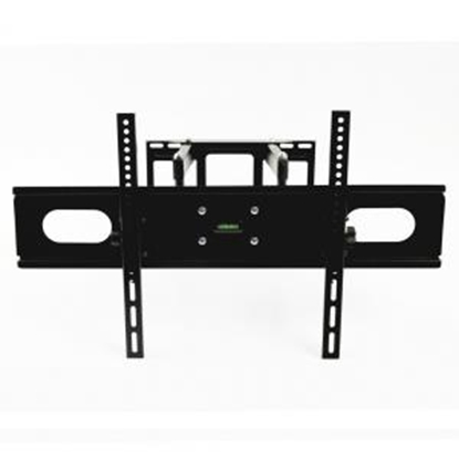 Attēls no Mount to the 14-42" LCD/LED TV 35KG ART AR-44