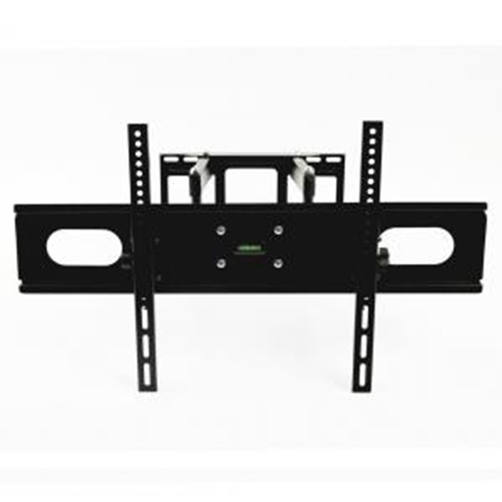 Picture of Mount to the 14-42" LCD/LED TV 35KG ART AR-44
