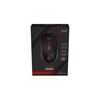 Picture of Mysz MediaRange MOUSE USB OPTICAL BLACK/MRGS201 MEDIARANGE