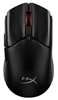 Изображение MOUSE USB OPTICAL HYPERX PF/HAS2 MINI WL BK 7D388AA HYPERX