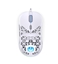 Picture of MOUSE USB OPTICAL LIV OWH/WHITE EY6A021 ENDORFY