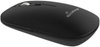 Picture of MOUSE USB OPTICAL WRL 4-BUTTON/BLACK MROS267 MEDIARANGE