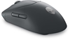 Изображение MOUSE USB OPTICAL WRL GAMING/DARK MOON 545-BBFP DELL