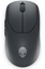 Изображение MOUSE USB OPTICAL WRL GAMING/DARK MOON 545-BBFP DELL
