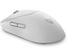 Изображение MOUSE USB OPTICAL WRL GAMING/LUNAR LIGHT 545-BBFN DELL