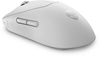 Изображение MOUSE USB OPTICAL WRL GAMING/LUNAR LIGHT 545-BBFN DELL
