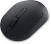 Picture of Dell MS355 Bluetooth Silent Wireless Mouse