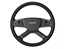 Picture of Moza Racing TSW Truck Wheel Gaming Steering wheel