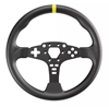 Изображение Moza RS046 Game controller Racing wheel