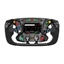 Изображение Moza RS070 Sim-racing steering wheel