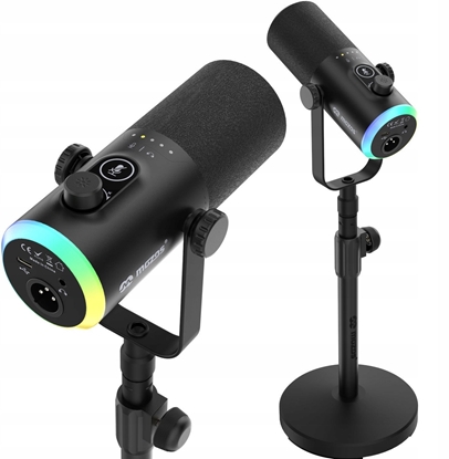 Picture of Mikrofon Mozos GM-ONE