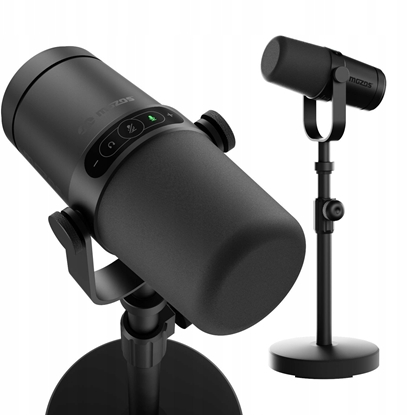 Picture of Mikrofon Mozos MKIT STUDIO PRO