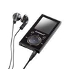 Picture of MP3 PLAYER 16GB BLACK/3717470 INTENSO