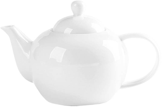 Изображение MPLco arbatinukas Bisette, 1 l