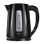 Attēls no MPM Cordless kettle MCZ-112black 1,7 L, 2200 W