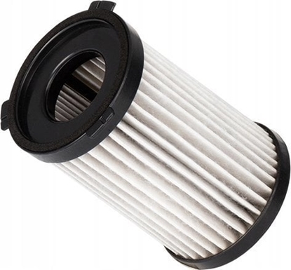 Attēls no MPM Filtr EPA do odkurzacza MOD-34 MPM