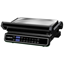 Picture of MPM MGR-14M Contact grill 2000W