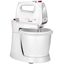 Picture of MPM MMR-20Z Mixer with rotary bowl 750W