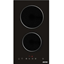 Picture of MPM MPM-30-VCB-22/Y Vitroceramic hob 3000W