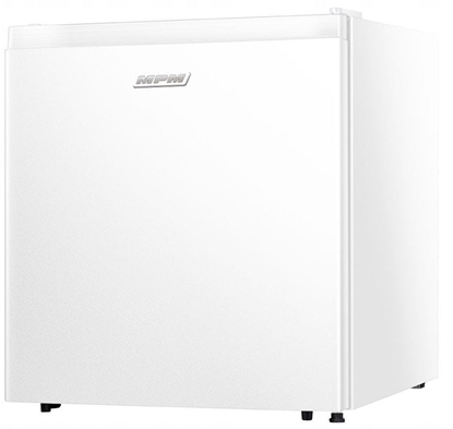 Attēls no MPM MPM-46-CJ-07 Ledusskapis 50cm 45L