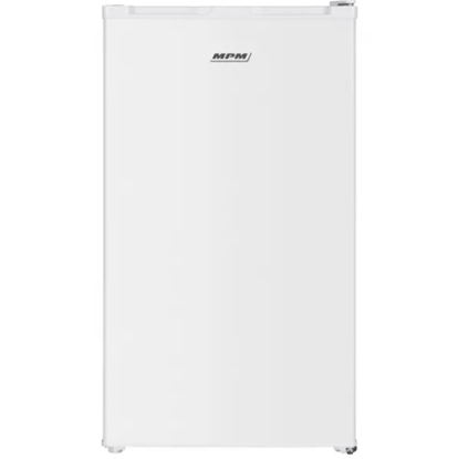 Attēls no MPM MPM-80-ZS-06/N Drawer freezer 85cm 60L