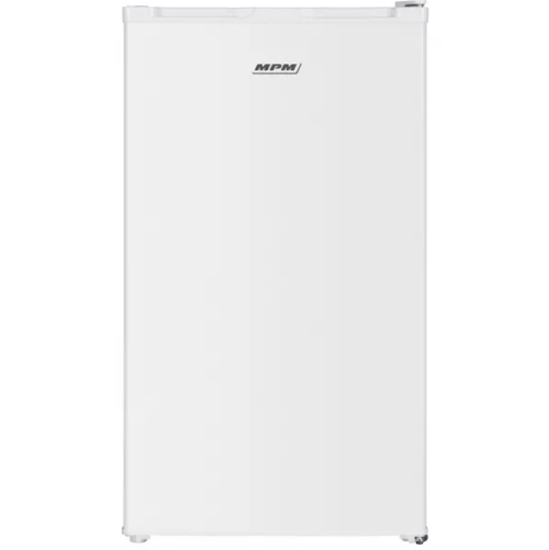 Picture of MPM MPM-80-ZS-06/N Drawer freezer 85cm 60L