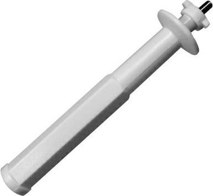 Attēls no MPM ZABIERAK MPM KASIA 338