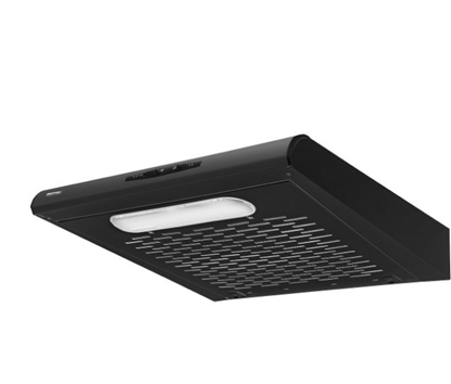 Attēls no MPM-61-PX-73 built-in hood
