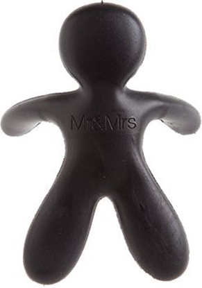 Изображение Mr&Mrs Fragrance Cesare Cedar Wood