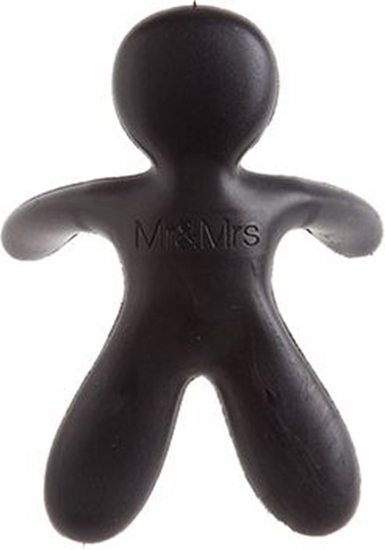 Picture of Mr&Mrs Fragrance Cesare Cedar Wood