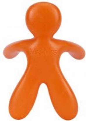 Attēls no Mr&Mrs Fragrance Cesare Energy UNI 1ks