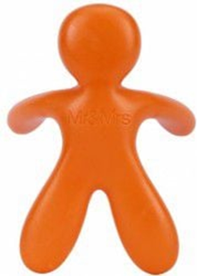 Picture of Mr&Mrs Fragrance Cesare Energy UNI 1ks