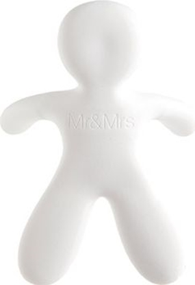 Attēls no Mr&Mrs Fragrance Cesare Fresh Air