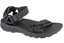 Изображение M'S Hydratrek Sandal, BLK, 43 (us 10); uk 9