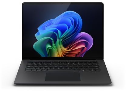 Picture of MS Lp7 15i Eli 32/1TB W11P SC Blk ENI