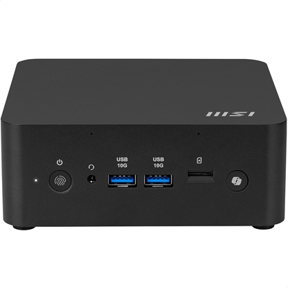 Picture of MSI Cubi NUC AI+ 2MG-007EU U9 288V 32GB