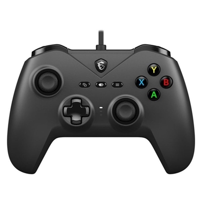 Picture of GAMEPAD WIRED FORCE GC200/FORCE GC200 MSI