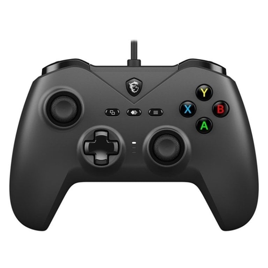 Picture of GAMEPAD WIRED FORCE GC200/FORCE GC200 MSI