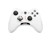 Picture of MSI Gaming controller Force GC20 V2 White, Wired