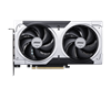 Изображение MSI GEFORCE RTX 5060 Ti 8GB VENTUS 2X OC