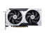 Изображение MSI GEFORCE RTX 5060 Ti 8GB VENTUS 2X OC