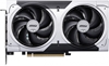 Изображение MSI GEFORCE RTX 5060 Ti 8GB VENTUS 2X OC